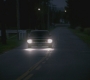 Filename=SPN_0065.jpg
Filesize=100KiB
Dimensions=1920x1080
Date added=Jul 19, 2012 SPN_0065.jpg