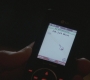 Filename=SPN_0066.jpg
Filesize=115KiB
Dimensions=1920x1080
Date added=Jul 19, 2012 SPN_0066.jpg