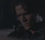 Filename=SPN_0067.jpg
Filesize=176KiB
Dimensions=1920x1080
Date added=Jul 19, 2012 SPN_0067.jpg