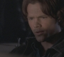 Filename=SPN_0068.jpg
Filesize=178KiB
Dimensions=1920x1080
Date added=Jul 19, 2012 SPN_0068.jpg