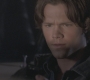 Filename=SPN_0069.jpg
Filesize=171KiB
Dimensions=1920x1080
Date added=Jul 19, 2012 SPN_0069.jpg
