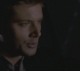 Filename=SPN_0070.jpg
Filesize=122KiB
Dimensions=1920x1080
Date added=Jul 19, 2012 SPN_0070.jpg
