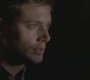 Filename=SPN_0071.jpg
Filesize=101KiB
Dimensions=1920x1080
Date added=Jul 19, 2012 SPN_0071.jpg