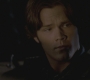 Filename=SPN_0072.jpg
Filesize=90KiB
Dimensions=1920x1080
Date added=Jul 19, 2012 SPN_0072.jpg