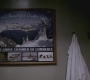 Filename=SPN_0073.jpg
Filesize=202KiB
Dimensions=1920x1080
Date added=Jul 19, 2012 SPN_0073.jpg