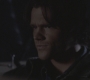 Filename=SPN_0075.jpg
Filesize=145KiB
Dimensions=1920x1080
Date added=Jul 19, 2012 SPN_0075.jpg