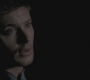 Filename=SPN_0076.jpg
Filesize=59KiB
Dimensions=1920x1080
Date added=Jul 19, 2012 SPN_0076.jpg