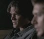 Filename=SPN_0078.jpg
Filesize=188KiB
Dimensions=1920x1080
Date added=Jul 19, 2012 SPN_0078.jpg