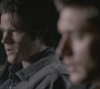 Filename=SPN_0079.jpg
Filesize=185KiB
Dimensions=1920x1080
Date added=Jul 19, 2012 SPN_0079.jpg
