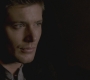 Filename=SPN_0080.jpg
Filesize=102KiB
Dimensions=1920x1080
Date added=Jul 19, 2012 SPN_0080.jpg