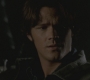 Filename=SPN_0082.jpg
Filesize=135KiB
Dimensions=1920x1080
Date added=Jul 19, 2012 SPN_0082.jpg