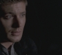 Filename=SPN_0083.jpg
Filesize=90KiB
Dimensions=1920x1080
Date added=Jul 19, 2012 SPN_0083.jpg