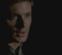 Filename=SPN_0084.jpg
Filesize=60KiB
Dimensions=1920x1080
Date added=Jul 19, 2012 SPN_0084.jpg