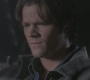 Filename=SPN_0085.jpg
Filesize=178KiB
Dimensions=1920x1080
Date added=Jul 19, 2012 SPN_0085.jpg