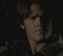 Filename=SPN_0086.jpg
Filesize=106KiB
Dimensions=1920x1080
Date added=Jul 19, 2012 SPN_0086.jpg