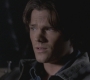 Filename=SPN_0087.jpg
Filesize=125KiB
Dimensions=1920x1080
Date added=Jul 19, 2012 SPN_0087.jpg