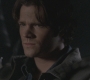 Filename=SPN_0093.jpg
Filesize=248KiB
Dimensions=1920x1080
Date added=Jul 19, 2012 SPN_0093.jpg