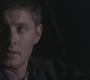 Filename=SPN_0094.jpg
Filesize=100KiB
Dimensions=1920x1080
Date added=Jul 19, 2012 SPN_0094.jpg