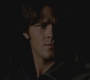 Filename=SPN_0095.jpg
Filesize=75KiB
Dimensions=1920x1080
Date added=Jul 19, 2012 SPN_0095.jpg