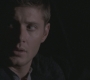 Filename=SPN_0096.jpg
Filesize=119KiB
Dimensions=1920x1080
Date added=Jul 19, 2012 SPN_0096.jpg
