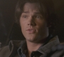 Filename=SPN_0097.jpg
Filesize=210KiB
Dimensions=1920x1080
Date added=Jul 19, 2012 SPN_0097.jpg