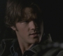 Filename=SPN_0099.jpg
Filesize=150KiB
Dimensions=1920x1080
Date added=Jul 19, 2012 SPN_0099.jpg