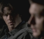 Filename=SPN_0100.jpg
Filesize=127KiB
Dimensions=1920x1080
Date added=Jul 19, 2012 SPN_0100.jpg