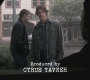 Filename=SPN_0162.jpg
Filesize=231KiB
Dimensions=1920x1080
Date added=Jul 19, 2012 SPN_0162.jpg