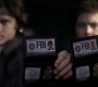 Filename=212Supernatural0112.jpg
Filesize=162KiB
Dimensions=1920x1080
Date added=Jan 25, 2010 212Supernatural0112.jpg