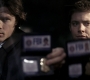 Filename=212Supernatural0115.jpg
Filesize=167KiB
Dimensions=1920x1080
Date added=Jan 25, 2010 212Supernatural0115.jpg
