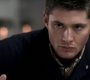Filename=212Supernatural0401.jpg
Filesize=180KiB
Dimensions=1920x1080
Date added=Jan 25, 2010 212Supernatural0401.jpg