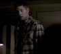 Filename=212Supernatural0458.jpg
Filesize=96KiB
Dimensions=1920x1080
Date added=Jan 25, 2010 212Supernatural0458.jpg