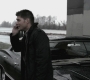 Filename=SPN_0001.jpg
Filesize=113KiB
Dimensions=1280x720
Date added=Feb 08, 2011 SPN_0001.jpg