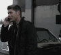 Filename=SPN_0002.jpg
Filesize=90KiB
Dimensions=1280x720
Date added=Feb 08, 2011 SPN_0002.jpg