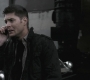Filename=SPN_0003.jpg
Filesize=78KiB
Dimensions=1280x720
Date added=Feb 08, 2011 SPN_0003.jpg