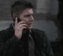 Filename=SPN_0004.jpg
Filesize=75KiB
Dimensions=1280x720
Date added=Feb 08, 2011 SPN_0004.jpg