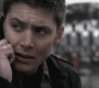 Filename=SPN_0005.jpg
Filesize=101KiB
Dimensions=1280x720
Date added=Feb 08, 2011 SPN_0005.jpg