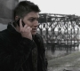 Filename=SPN_0006.jpg
Filesize=112KiB
Dimensions=1280x720
Date added=Feb 08, 2011 SPN_0006.jpg