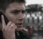 Filename=SPN_0007.jpg
Filesize=115KiB
Dimensions=1280x720
Date added=Feb 08, 2011 SPN_0007.jpg