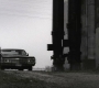 Filename=SPN_0008.jpg
Filesize=148KiB
Dimensions=1280x720
Date added=Feb 08, 2011 SPN_0008.jpg