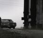 Filename=SPN_0009.jpg
Filesize=165KiB
Dimensions=1280x720
Date added=Feb 08, 2011 SPN_0009.jpg