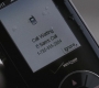 Filename=SPN_0010.jpg
Filesize=123KiB
Dimensions=1280x720
Date added=Feb 08, 2011 SPN_0010.jpg