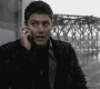Filename=SPN_0011.jpg
Filesize=96KiB
Dimensions=1280x720
Date added=Feb 08, 2011 SPN_0011.jpg