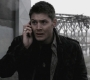 Filename=SPN_0012.jpg
Filesize=96KiB
Dimensions=1280x720
Date added=Feb 08, 2011 SPN_0012.jpg