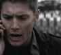 Filename=SPN_0013.jpg
Filesize=102KiB
Dimensions=1280x720
Date added=Feb 08, 2011 SPN_0013.jpg