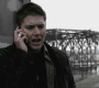 Filename=SPN_0014.jpg
Filesize=78KiB
Dimensions=1280x720
Date added=Feb 08, 2011 SPN_0014.jpg
