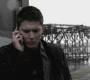 Filename=SPN_0015.jpg
Filesize=98KiB
Dimensions=1280x720
Date added=Feb 08, 2011 SPN_0015.jpg