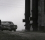 Filename=SPN_0016.jpg
Filesize=161KiB
Dimensions=1280x720
Date added=Feb 08, 2011 SPN_0016.jpg