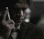 Filename=SPN_0017.jpg
Filesize=70KiB
Dimensions=1280x720
Date added=Feb 08, 2011 SPN_0017.jpg