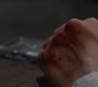 Filename=SPN_0018.jpg
Filesize=59KiB
Dimensions=1280x720
Date added=Feb 08, 2011 SPN_0018.jpg